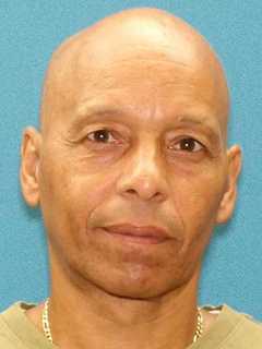 Convicted Murderer From Trenton Admits Selling Gun, Extended Mag To Informant