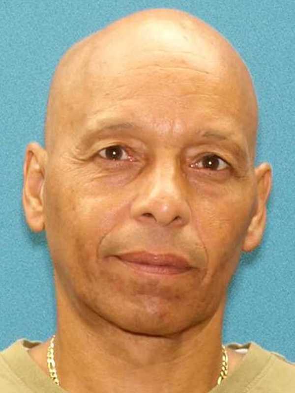 Convicted Murderer From Trenton Admits Selling Gun, Extended Mag To Informant