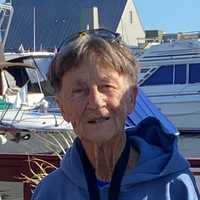 Missing Suffolk County Woman Found