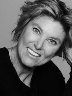 Environmental Lecture At Chappaqua Library Features Edwina Von Gal