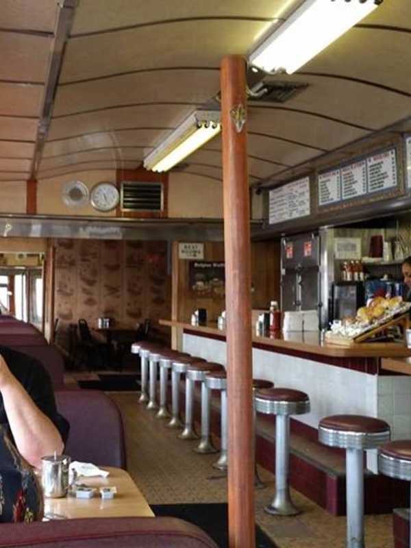 The Egg Platter In Paterson Makes Finalist List In DVlicious Diner Contest
