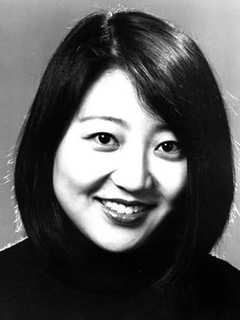Noted Pianist Among Ensemble To Perform In Scarsdale