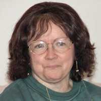 Bergen County's Eileen Notarangelo, 81, Was Loving Mom, Passionate Animal Advocate