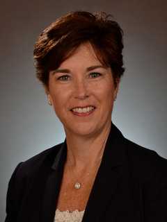 Putnam Hospital Center Appoints Chief Nursing Officer