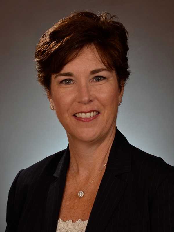Putnam Hospital Center Appoints Chief Nursing Officer