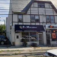 This Eatery Serves Up Best Sandwich In NY, New Report Says