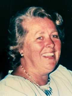 Elaine Cotaling, 79, Norwalk Resident