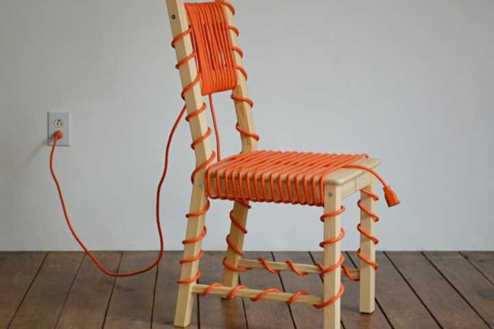 "Align-Able Angles" Exhibition Opens Tonight At University of Bridgeport