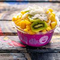 Popular Restaurant Chain To Hold Grand Opening For New LI Location In Lawrence
