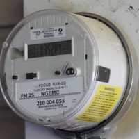 Central Hudson Agrees To Change Service Shutoff Practices