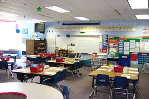 Westchester School Districts' Rankings Among State’s Best Top Week’s News