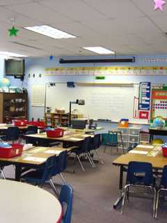 Pair Of Putnam School Districts Rank Among State's Best