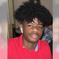 Seen Him? Alert Issued For Missing Long Island Teen