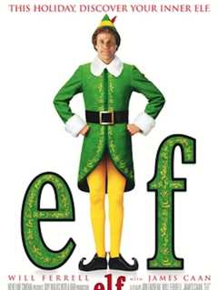 Pequenakonck Elementary Families Invited To Pajama Party, Movie Screening