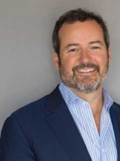 Stamford Hedge Fund Shuts Down After European Investments Go South