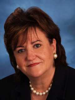 State Eyes Significant Changes To Common Core Standards