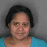 Beacon Woman Accused Of Stealing $34,000 In Government Assistance