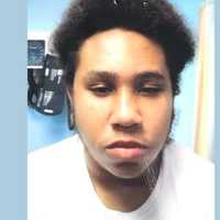 Long Island Teen Missing For Days, Alert Issued