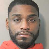 Man Nabbed With Drugs After Stealing Vehicle On Long Island, Police Say