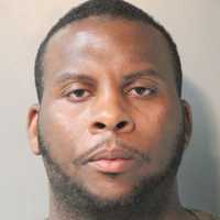 Man Nabbed Entering Long Island Hotel Room, Making 'Sexual' Remarks, Police Say
