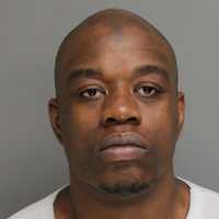 Arrest Made In Beating Death Of Bridgeport Homeless Man