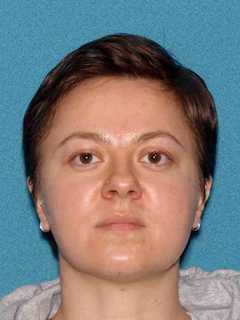 GUILTY: NJ Mom Fatally Cut 4-Year-Old Son’s Neck With Kitchen Knife, Judge Rules