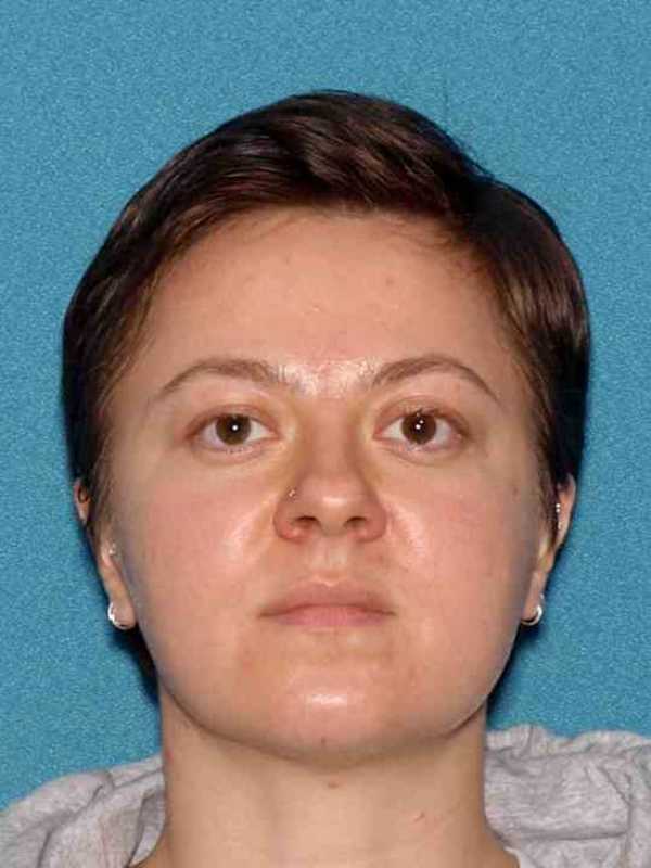 GUILTY: South Bound Brook Mom Fatally Cut 4-Year-Old Son’s Neck With Kitchen Knife, Judge Rules