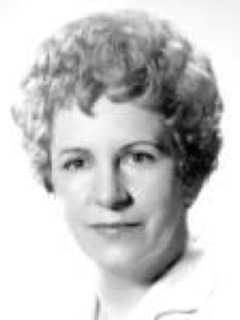 Elisabeth Willemsen-Venutolo, 92, Formerly Of Paramus