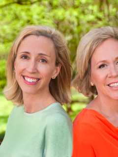 End Allergies Together Group Serves Up Dinner Discussion In Stamford