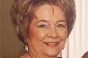 Elizabeth Jurczenko, 67, Garfield Resident