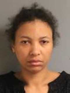Dutchess Woman Attempted To Use Vehicle As Weapon In Dispute, Police Say