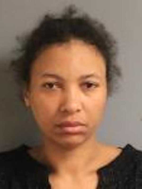 Dutchess Woman Attempted To Use Vehicle As Weapon In Dispute, Police Say
