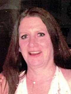 Elizabeth Ann Guy, 58, Cliffside Park Resident
