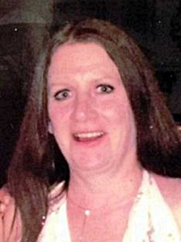 Elizabeth Ann Guy, 58, Cliffside Park Resident