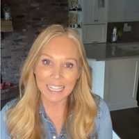 Popular News 12 Anchor Announces Skin Cancer Diagnosis