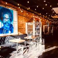 Popular Restaurant Group's New Long Island Eatery Off To Strong Start