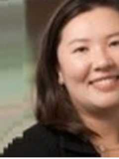 Wilton-Based Commonfund Hires Ellen Blix To Build West Coast Footprint