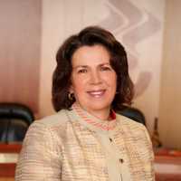 Former Summit Mayor Ellen Dickson Dies: 'Beacon Of Community Advancement'