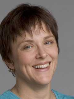 Lewisboro Land Trust Lecture Features 'Backyard Foraging' Author