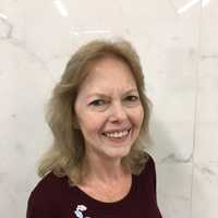 New York Woman Celebrates Second Chance At Life
