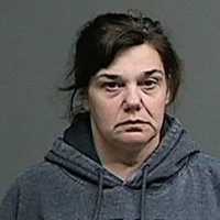 Fraudster Put Her Own Email Address On $100K Loan In Victim's Name: Wayne PD