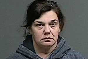 Fraudster Put Her Own Email Address On $100K Loan In Victim's Name: Wayne PD