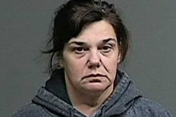 Fraudster Put Her Own Email Address On $100K Loan In Victim's Name: Wayne PD