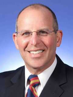 Ulster Comptroller Warns Donors About Misleading Clothing Drop-Off Bins
