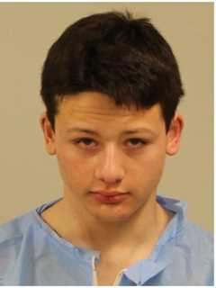 Teen Suspect In Random Westport Stabbing Of Greenwich Woman Put On Suicide Watch