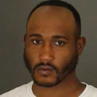 Baltimore Man Charged With Attempted Murder In April Shooting