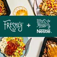 Westchester-Based Nestlé Acquires Prepared-Meal Delivery Service For $950M