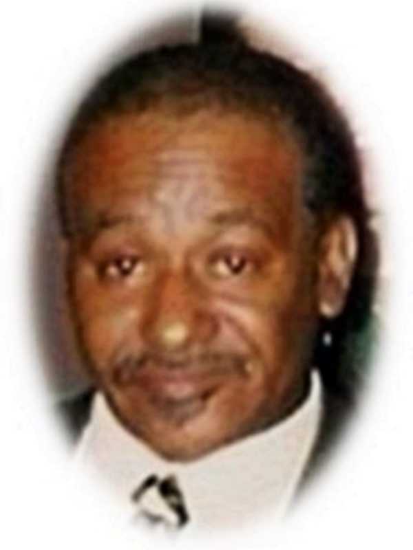 Elma Pruitt, 73, Teaneck Resident