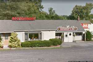 Restaurant Permanently Closes After 15-Year Run In Hudson Valley