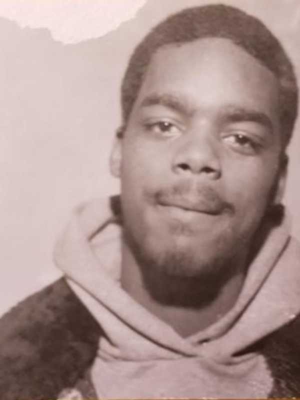 State Police Looking For Leads In Hyde Park Murder Cold Case